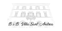 B&B Villa Sant Andrea Siena